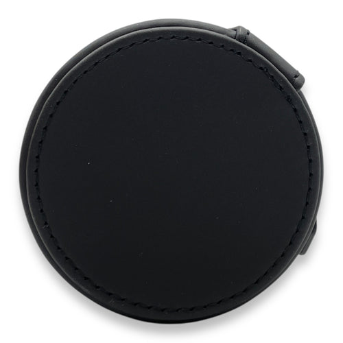 Horizon Light Up Black Earphones