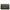 CC Quilted Olive Green Wallet on Chain in Lambskin, Gold hardware