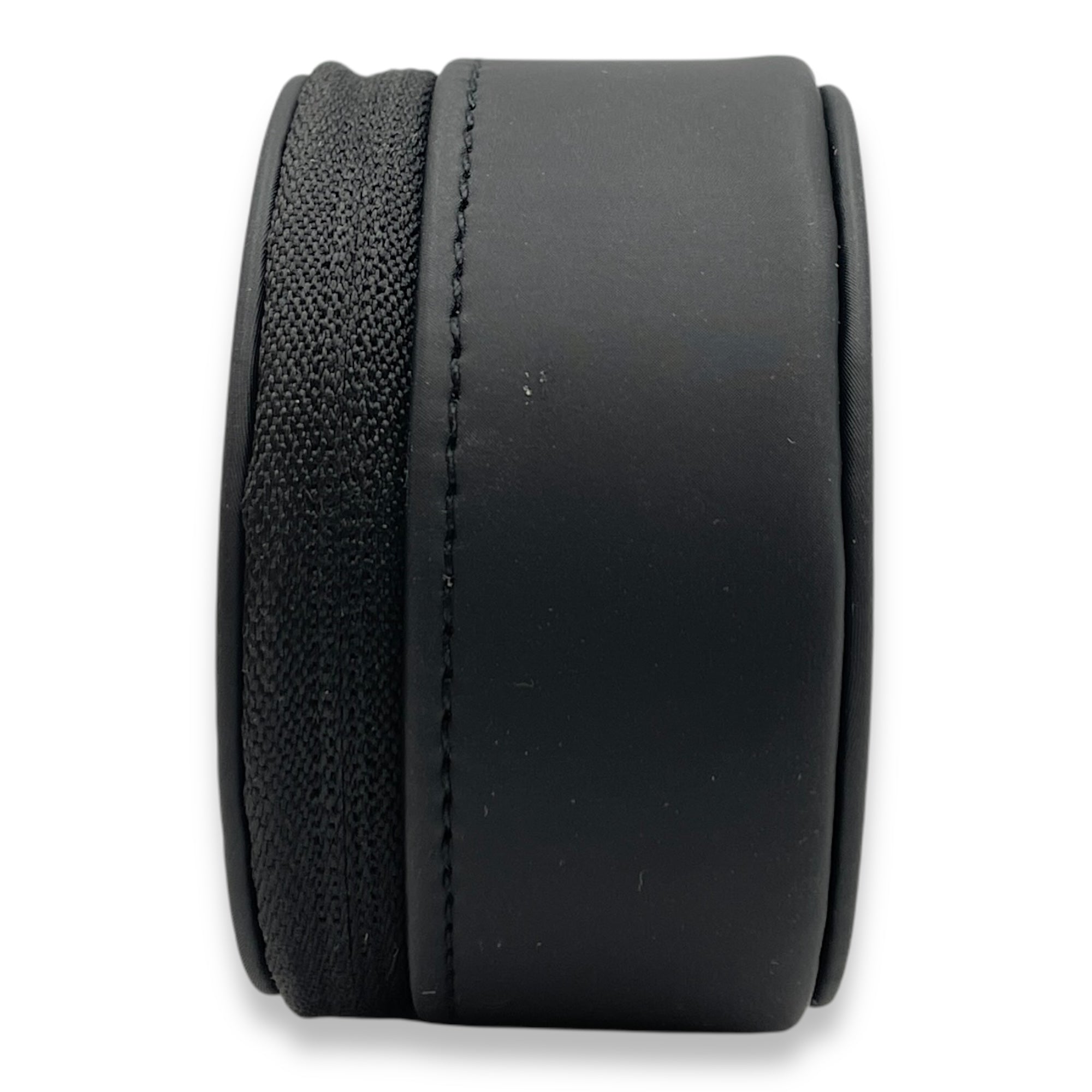 Horizon Light Up Black Earphones