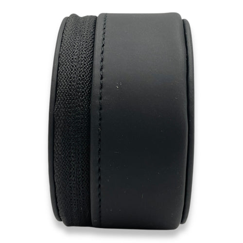 Horizon Light Up Black Earphones