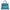 Birkin 30 Turquoise in Togo, Palladium hardware