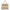 Birkin 30 Craie in Togo, Gold hardware