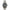Submarine 41. Ref 126610LN