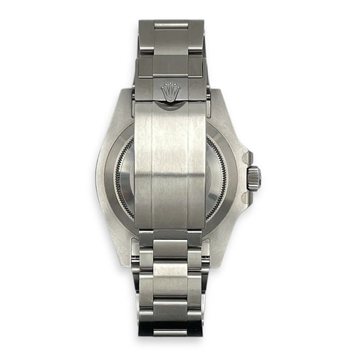 Submarine 41. Ref 126610LN