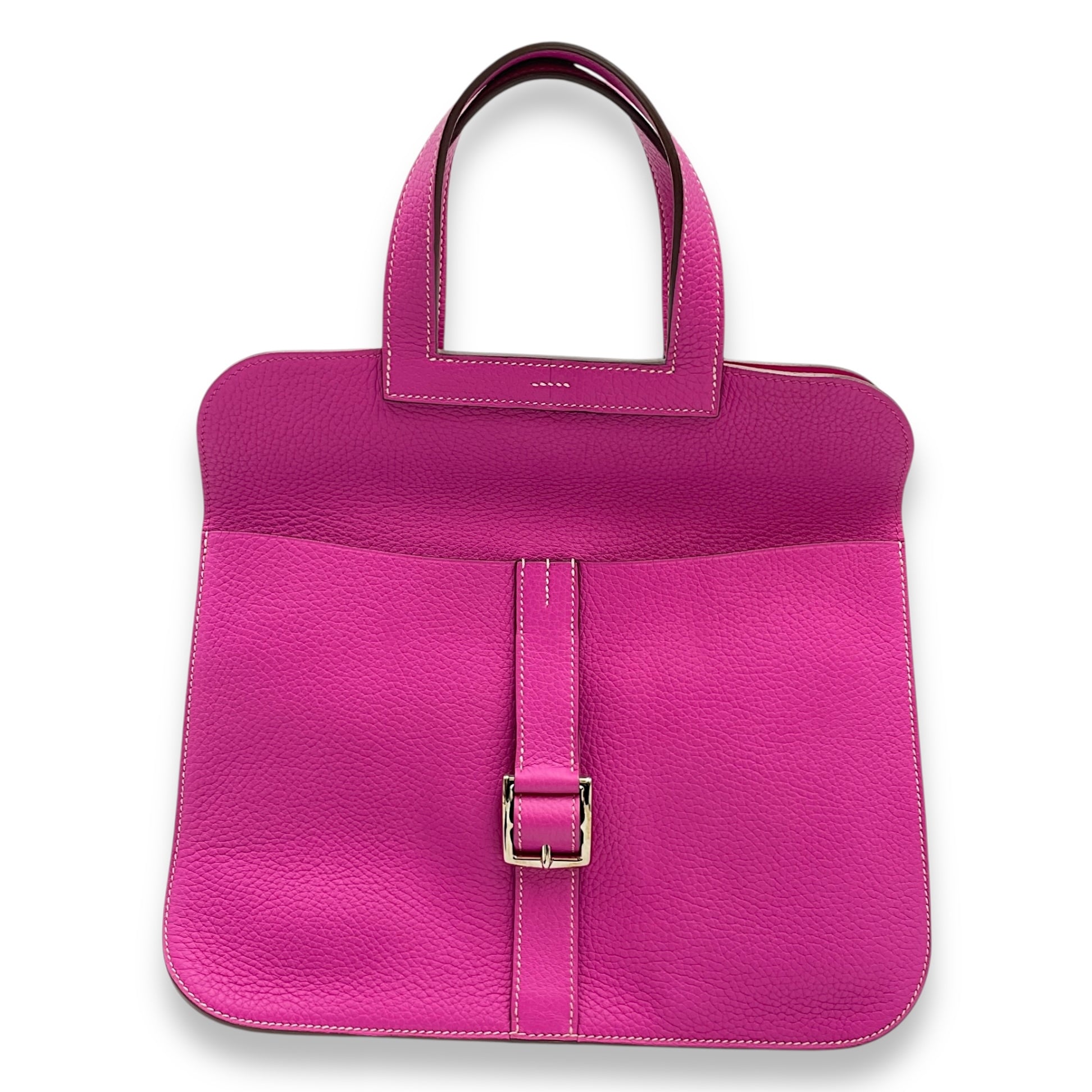 Halzan 31 Magnolia in Clemence, Palladium hardware