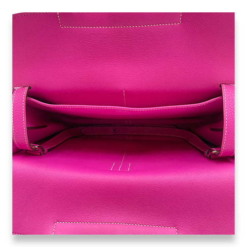 Halzan 31 Magnolia in Clemence, Palladium hardware