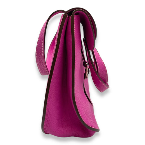 Halzan 31 Magnolia in Clemence, Palladium hardware