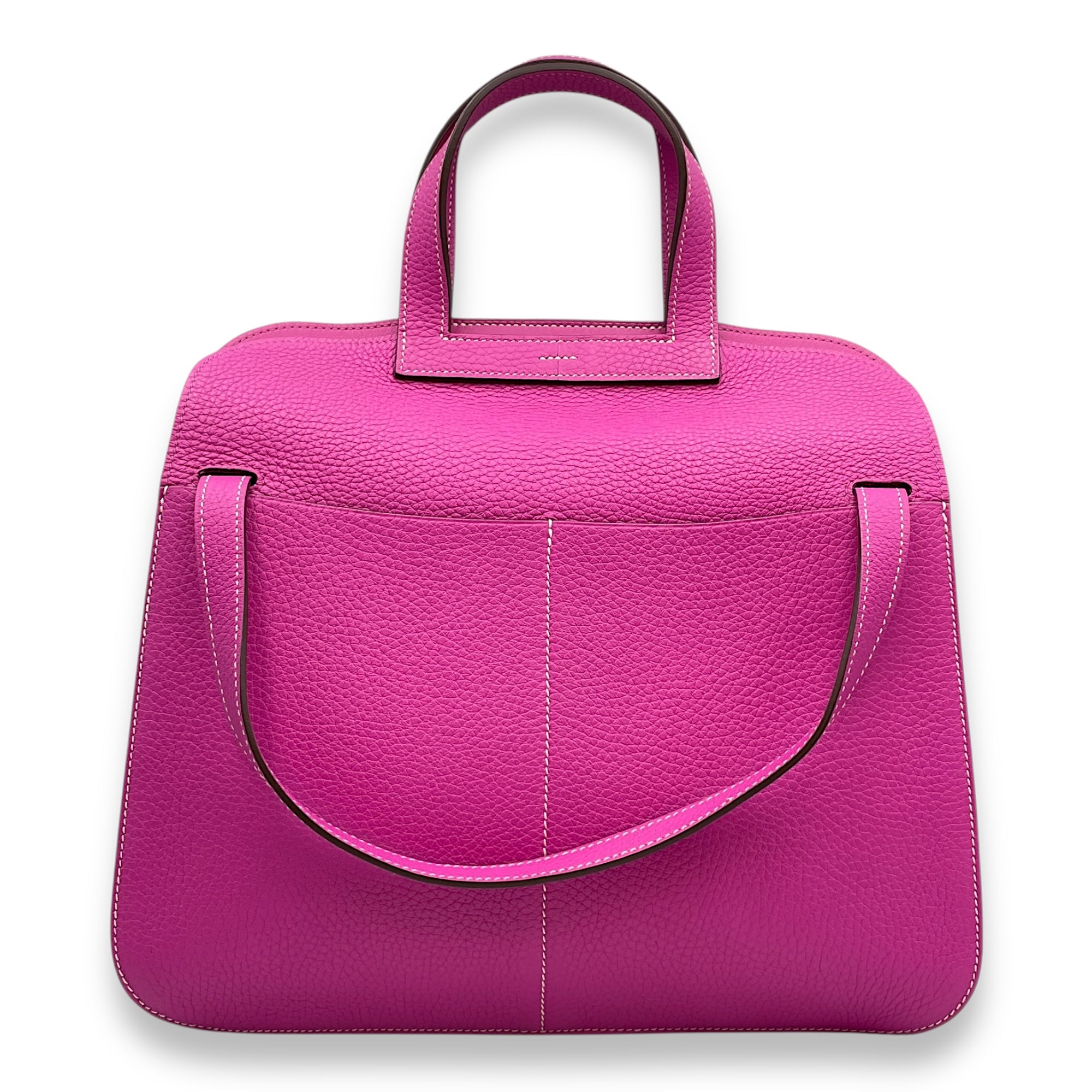 Halzan 31 Magnolia in Clemence, Palladium hardware