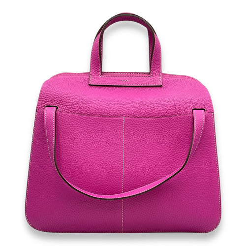 Halzan 31 Magnolia in Clemence, Palladium hardware