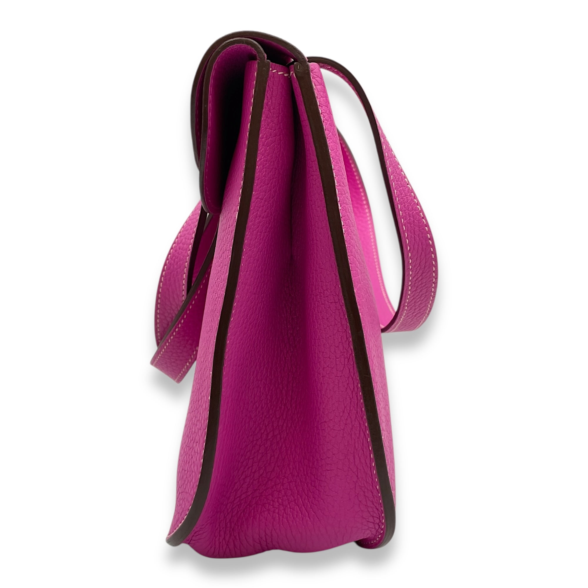 Halzan 31 Magnolia in Clemence, Palladium hardware