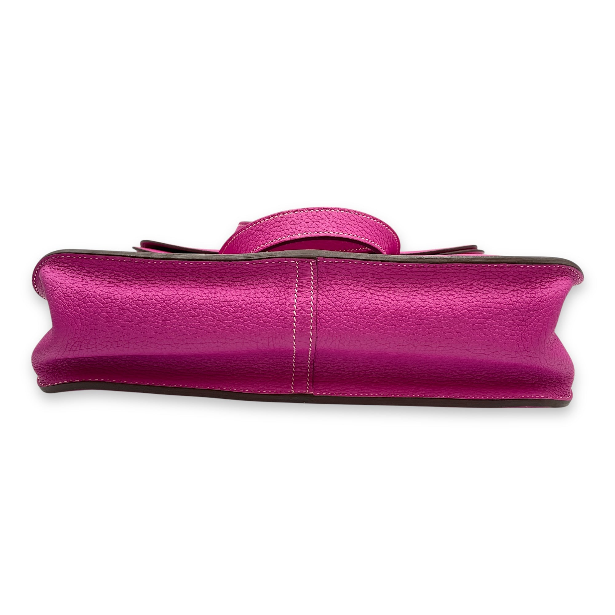 Halzan 31 Magnolia in Clemence, Palladium hardware