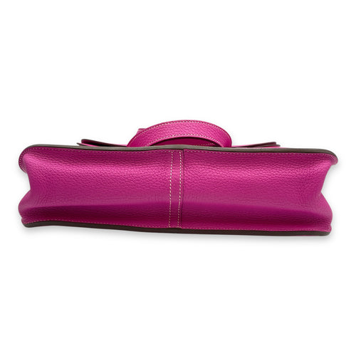 Halzan 31 Magnolia in Clemence, Palladium hardware