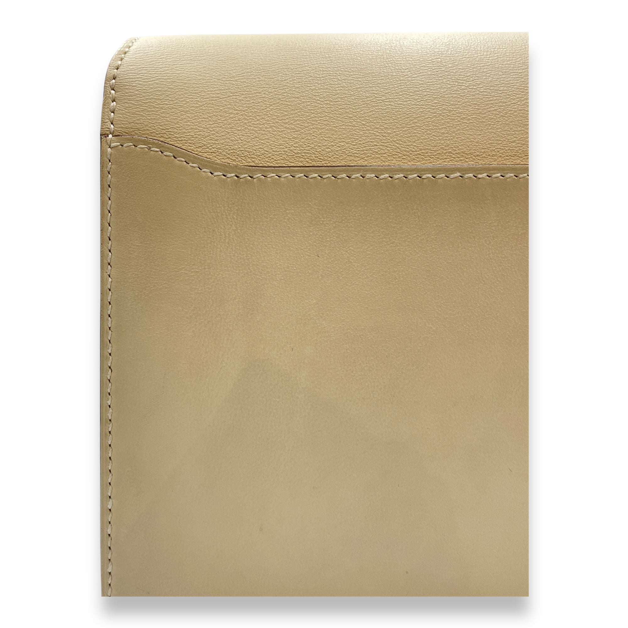 Roulis Mini Nata in Swift, Permabrass hardware