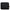 Silk'in Compact Black Wallet in Epsom, Palladium hardware