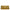 Distressed Evening Metallic Gold Clutch