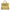 Birkin 25 Vanille in Matte Alligator, Gold hardware