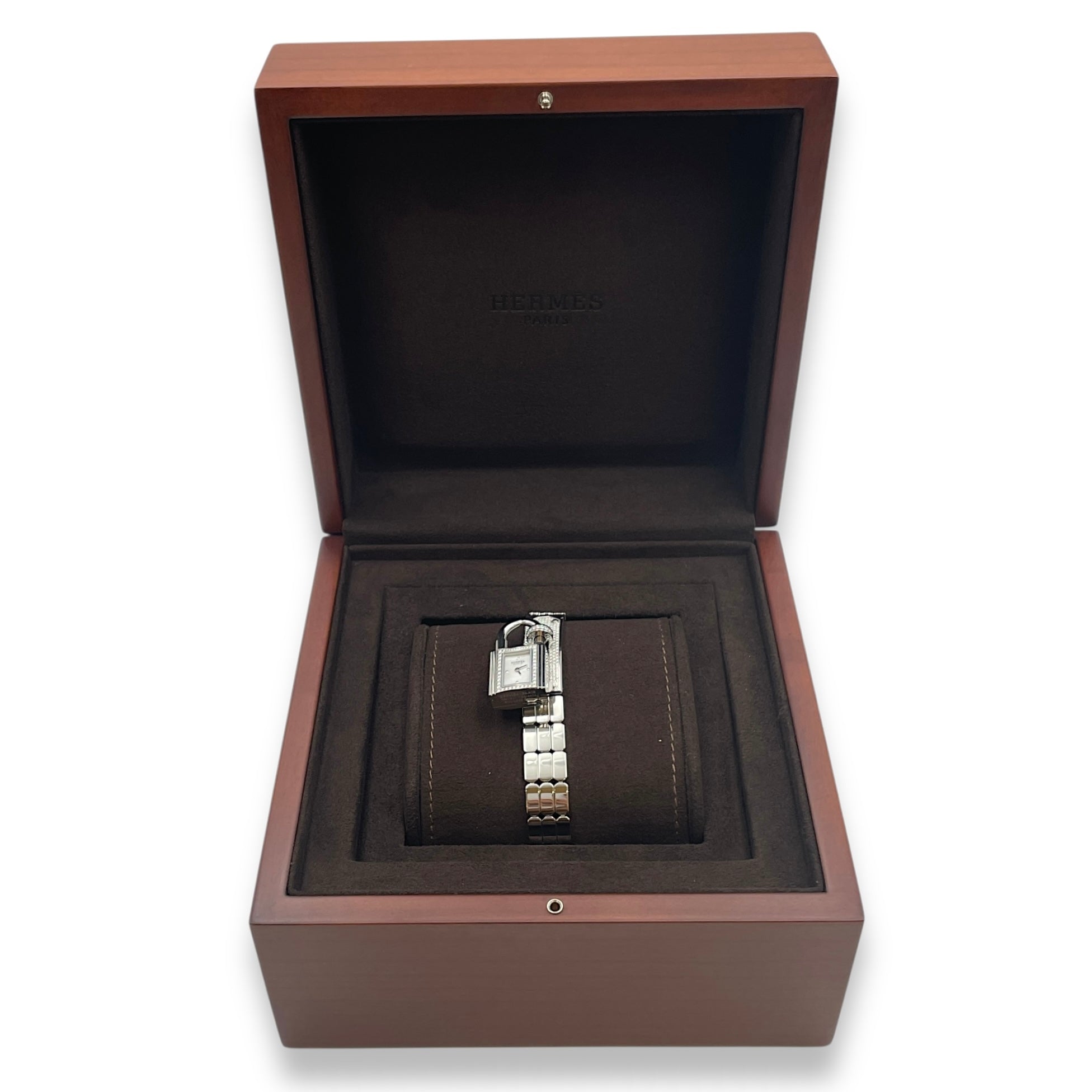 Kelly Mini Model 16mm