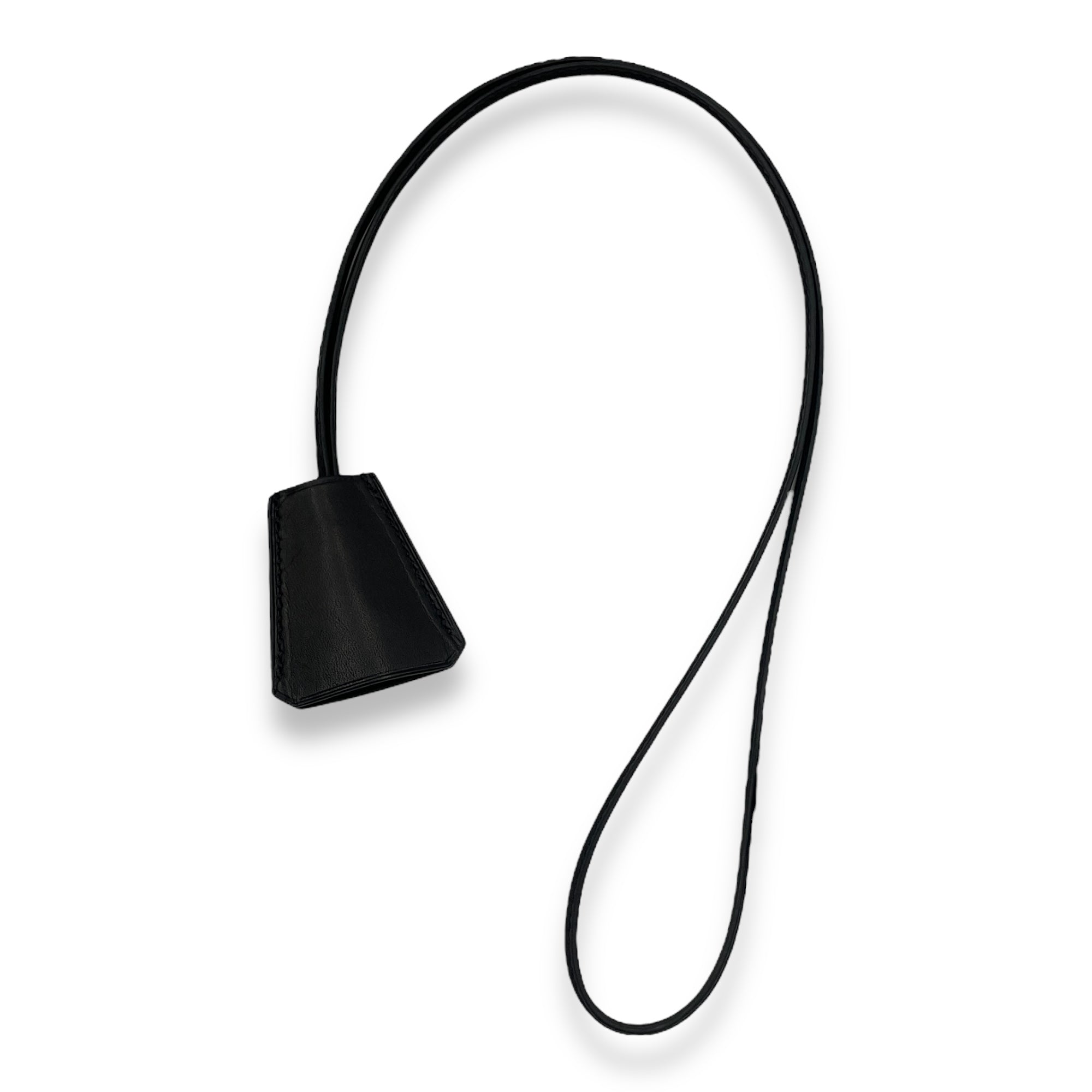 Kelly Mini Model 16mm