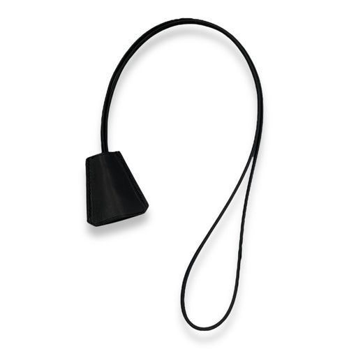 Kelly Mini Model 16mm