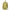Pointed Collar Shirt 38 Green Ready-To-Wear in Polyester