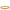 CDC PM ST Bracelet in 48 Diamonds, 0.24 CT, Rose Gold Hardware