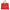 Birkin 25 Rouge Pivoine in Togo, Gold hardware