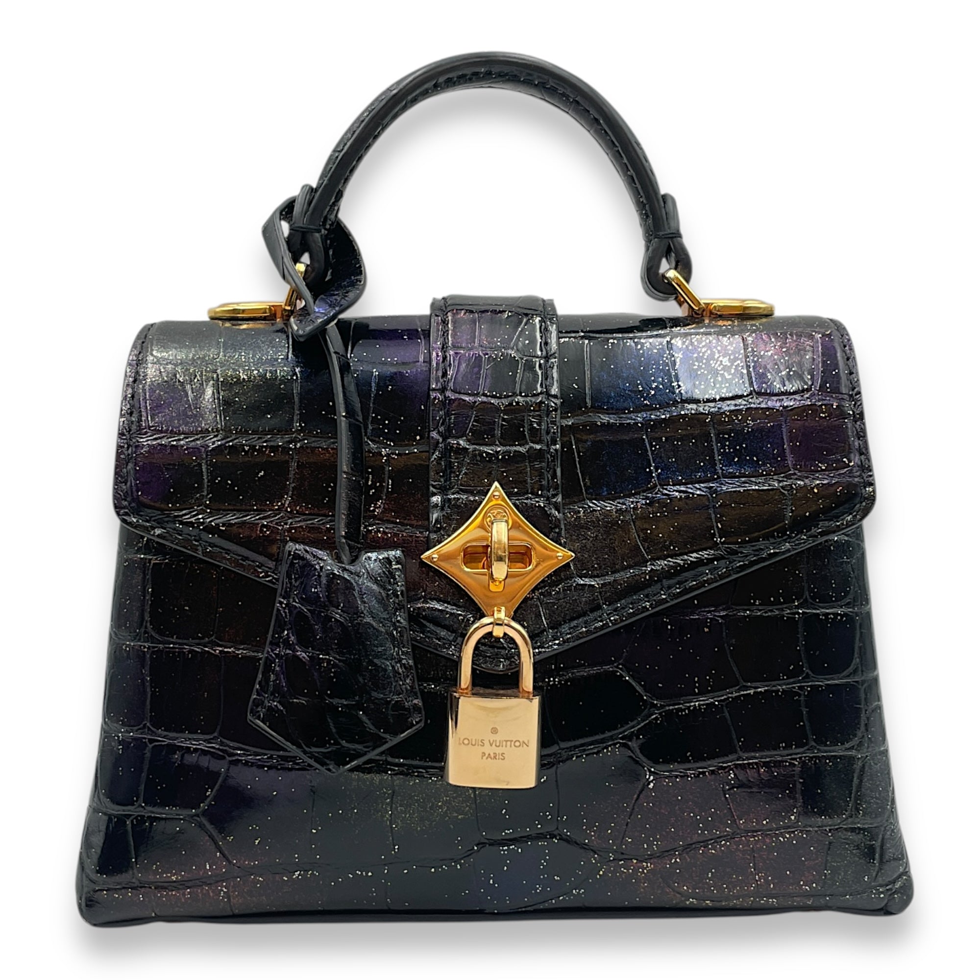 Handbag Rose Des Vents Louis Vuitton Opiniones Louis Vuitton Rose