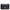 Quilted CC Jumbo Black Double Flap Bag in Caviar Leather, Silver hardware