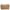 Quilted CC Classic Medium Pearly Beige Double Flap Bag in Caviar Leather, Gold hardware