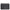 Quilted CC Classic Maxi Black Double Flap Bag in Caviar Leather, Silver hardware