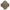 Magic Alhambra 50 Ring in White Mother-of-Pearl, Gold Hardware