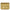 Constance Slim Dore Wallet in Chevre chamkilight, Permabrass hardware