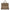 Birkin 25 Etoupe in Togo, Gold hardware