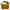 Geta Caramel in Chevre Mysore, Palladium hardware