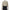 Mosaique Short Zipped Jacket 38 Beige Ready-To-Wear