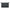 Videpoches Black in Togo, Palladium hardware
