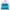 HSS Birkin 30 Blue Azteque/Gris Tourterelle in Chevre Mysore, Gold hardware