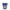 Bleus d'Ailleurs Mug n° 3 Homeware