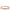 Kelly Gourmette SH Bracelet in 6 Diamonds, 0.08CT, Rose Gold Hardware