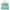 Birkin 25 Blue Atoll in Togo, Gold hardware