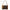 Side Trunk MM Monogram Brown Shoulder Bag in Canvas, Gold hardware