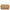 Quilted Classic Medium Beige Double Flap Bag in Caviar Leather, Gold hardware