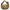 Teen Jodie Knotted Intrecciato Sand Hobo Bag in Suede, Gold hardware