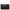 Extra Pocket 19 Black Crossbody Bag in Ostrich, Gold hardware