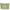 Yachting Tatoo Thalassa Green Beach Towel