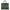 Book Large Green Tote Bag in Canvas