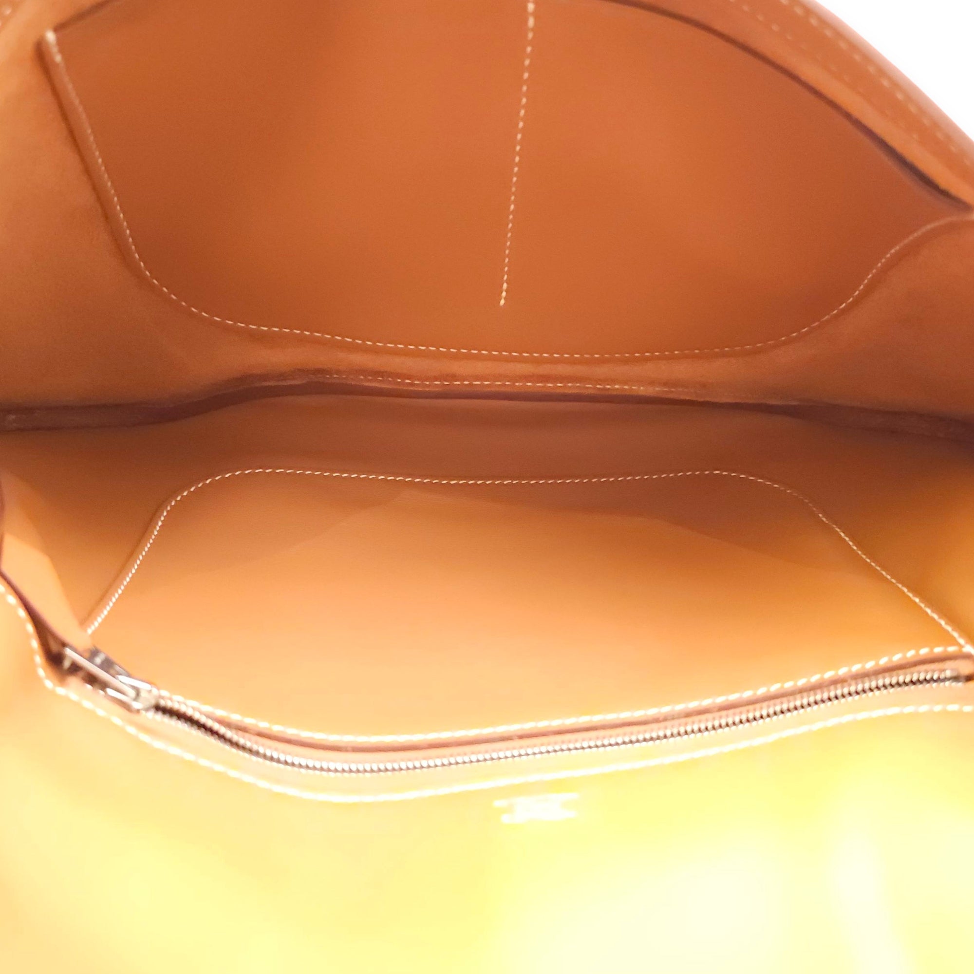 Virevolte Gold in Clemence/Sikkim
