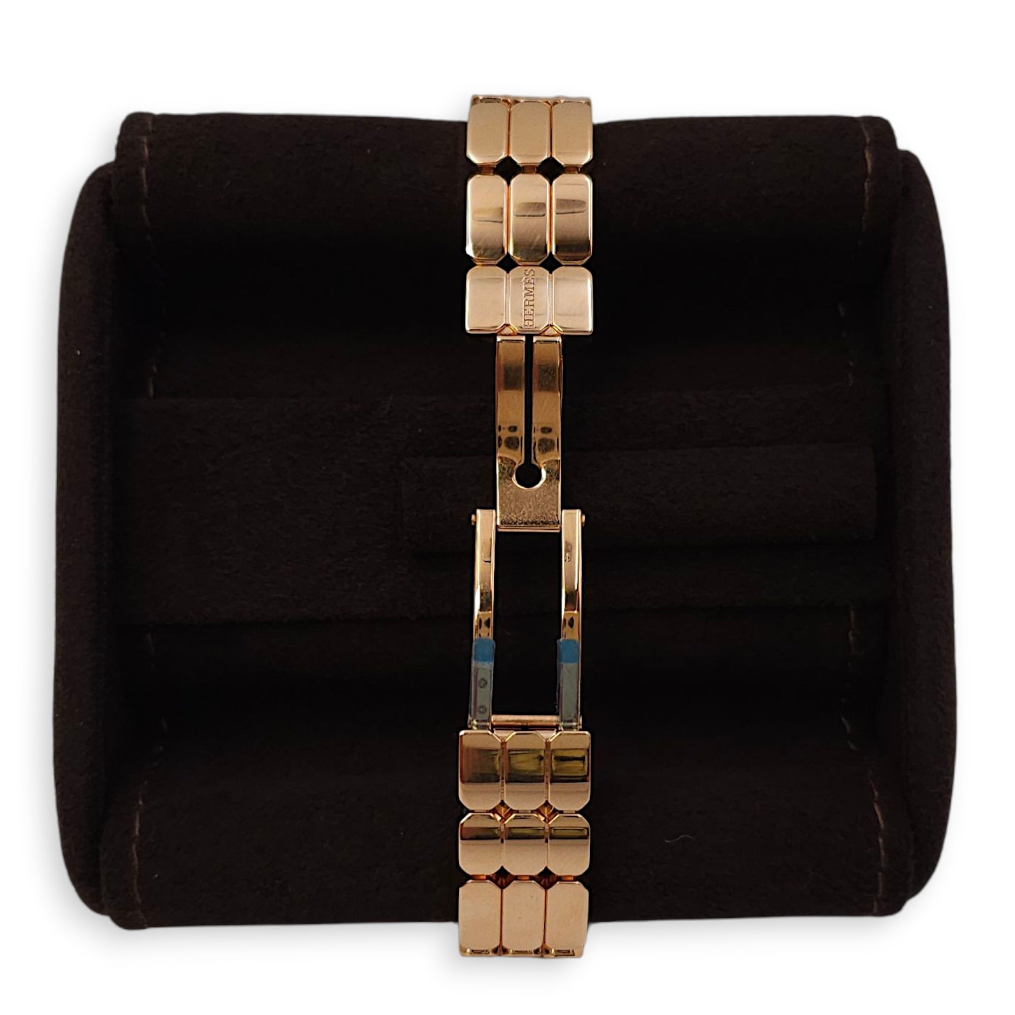 Kelly Watch, Mini Model 16mm