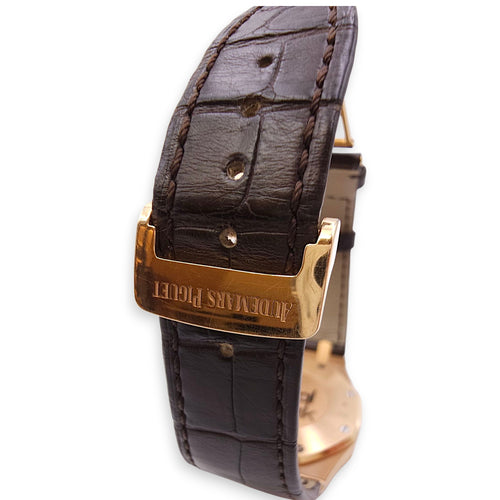 Royal Oak Chronograph 41MM