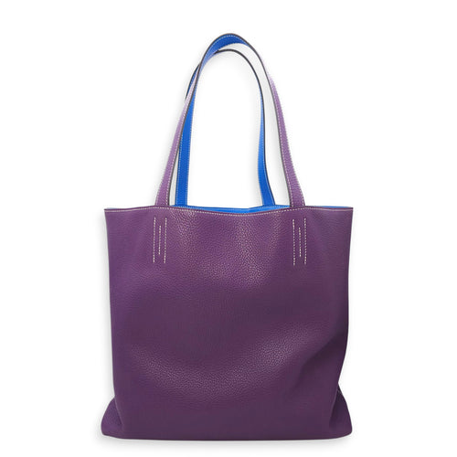 Doble Sens 45 Ultraviolet/Blue Hydra in Clemence